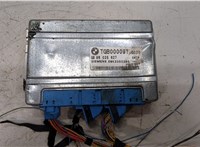 TGB000091, 96025627 Блок управления АКПП / КПП Land Rover Range Rover 3 (LM) 2002-2012 9238610 #1