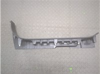 769B51CA0A Накладка на порог Infiniti FX 2008-2012 9238614 #5