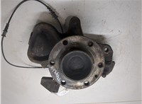 A9063303520, A9069050601 Ступица (кулак, цапфа) Mercedes Sprinter 2006-2014 9238620 #3