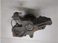 A9063303520, A9069050601 Ступица (кулак, цапфа) Mercedes Sprinter 2006-2014 9238620 #4