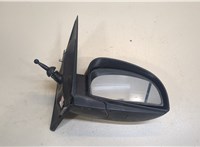  Зеркало боковое Hyundai Getz 9238625 #1