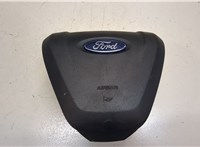 2224766, GM23R043B13CC3ZHE Подушка безопасности водителя Ford S-Max 2015-2019 9238651 #1