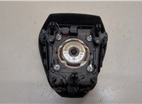 2224766, GM23R043B13CC3ZHE Подушка безопасности водителя Ford S-Max 2015-2019 9238651 #2