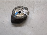 8D0399151R Подушка крепления КПП Volkswagen Passat 5 2000-2005 9238665 #3