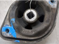 8D0399151R Подушка крепления КПП Volkswagen Passat 5 2000-2005 9238665 #4