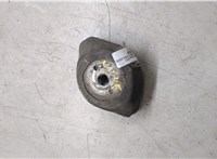 8D0399151R Подушка крепления КПП Volkswagen Passat 5 2000-2005 9238669 #3