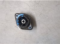 8D0399151R Подушка крепления КПП Volkswagen Passat 5 2000-2005 9238669 #4
