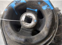 8D0399151R Подушка крепления КПП Volkswagen Passat 5 2000-2005 9238669 #5