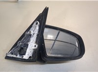  Зеркало боковое BMW X5 E70 2007-2013 9238677 #1