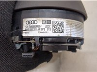  Подушка безопасности водителя Audi A5 (F5) 2016-2020 9238687 #3