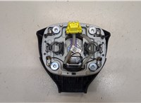  Подушка безопасности водителя Volkswagen Golf 5 2003-2009 9238694 #2