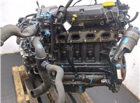 55354083 Двигатель (ДВС) Opel Corsa D 2006-2011 9238696 #32