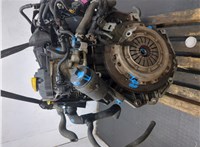 55354083 Двигатель (ДВС) Opel Corsa D 2006-2011 9238696 #33