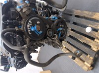 55354083 Двигатель (ДВС) Opel Corsa D 2006-2011 9238696 #34