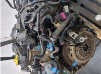 55354083 Двигатель (ДВС) Opel Corsa D 2006-2011 9238696 #35