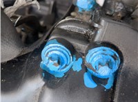 55354083 Двигатель (ДВС) Opel Corsa D 2006-2011 9238696 #36