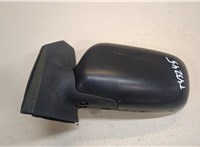 879401E690 Зеркало боковое Toyota Corolla E12 2001-2006 9238715 #3