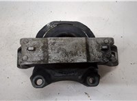 326C43 Подушка крепления двигателя Ford Focus 2 2005-2008 9238720 #1