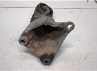  Подушка крепления двигателя Renault Scenic 2003-2009 9238728 #3