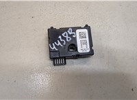  Датчик угла поворота Volkswagen Jetta 5 2004-2010 9238769 #1