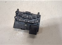  Датчик угла поворота Volkswagen Jetta 5 2004-2010 9238769 #3