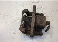 4773042040 Суппорт Toyota RAV 4 2000-2005 9238770 #2