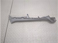 84141T43A0, 8HN474RA00900 Обшивка стойки Acura INTEGRA 2022- 9238772 #1