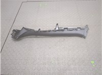 08HN474LA00900 Обшивка стойки Acura INTEGRA 2022- 9238780 #1