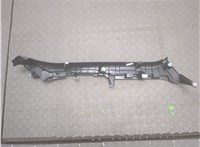 08HN474LA00900 Обшивка стойки Acura INTEGRA 2022- 9238780 #5