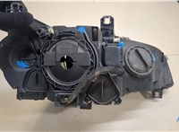 7158931, 0328074523 Фара (передняя) BMW X5 E70 2007-2013 9238797 #3