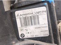 7158931, 0328074523 Фара (передняя) BMW X5 E70 2007-2013 9238797 #4