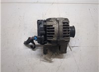 13222930 Генератор Opel Astra H 2004-2010 9238800 #5