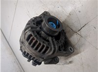 13222930 Генератор Opel Astra H 2004-2010 9238800 #6