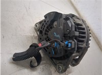 13222930 Генератор Opel Astra H 2004-2010 9238800 #7