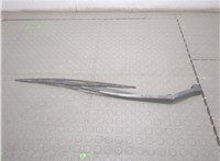 GS8T67321 Щеткодержатель Mazda 6 2008-2012 USA 9238803 #1