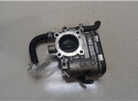 24420536, 0280750133 Заслонка дроссельная Opel Astra H 2004-2010 9238804 #1