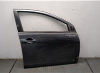 5700A558 Дверь боковая (легковая) Mitsubishi Lancer 10 2007-2015 9238834 #1