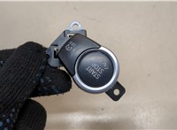  Кнопка старта (запуска двигателя) BMW X3 F25 2010-2014 9238850 #1