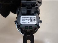  Кнопка старта (запуска двигателя) BMW X3 F25 2010-2014 9238850 #3