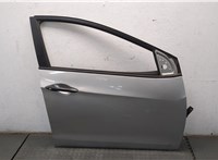  Дверь боковая (легковая) Hyundai i30 2012-2015 9238870 #1