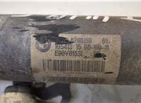 6796159 Амортизатор подвески BMW 3 E90, E91, E92, E93 2005-2012 9238925 #3