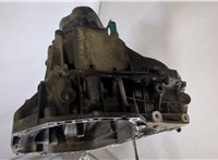 8200977061 КПП 5-ст.мех. (МКПП) Nissan Note E11 2006-2013 9238939 #5