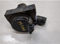 5G0965567A Насос водяной (помпа) Seat Leon 3 2012-2016 9238946 #2