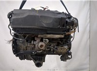 11007787032, 7787032 Двигатель (ДВС) BMW X5 E53 2000-2007 9238964 #5