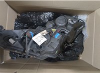 9646894180, 89009409, 89900035 Фара (передняя) Citroen C4 2004-2010 9239012 #6