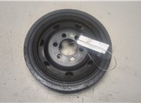  Шкив коленвала Land Rover Range Rover Sport 2005-2009 9239106 #1