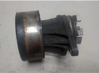  Насос водяной (помпа) Land Rover Range Rover Sport 2005-2009 9239120 #1