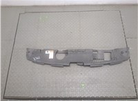 71125TVACAV Накладка замка капота Honda Accord 10 2017-2020 9239127 #1