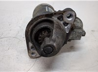 8971891181 Стартер Opel Astra G 1998-2005 9239130 #4