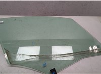 9202L6 Стекло боковой двери Peugeot Partner 2008-2012 9239134 #3